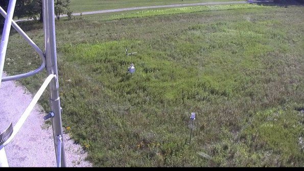 capture-1-23-07-28_17-12-47-20