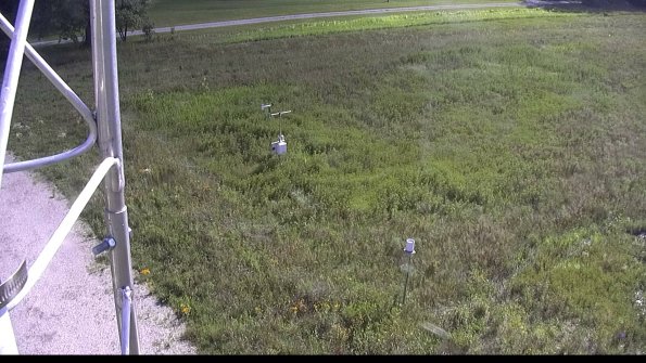 capture-1-23-07-28_17-19-16-39