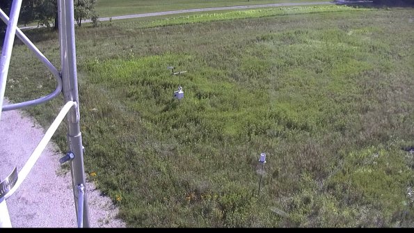 capture-1-23-07-28_17-23-36-08