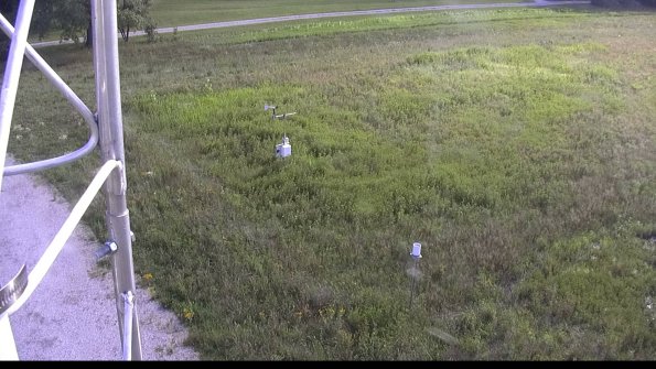 capture-1-23-07-28_17-32-16-67