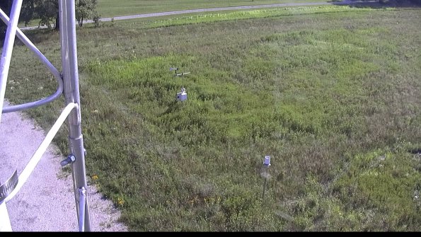 capture-1-23-07-28_17-43-07-06