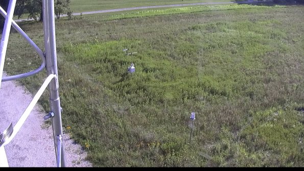 capture-1-23-07-28_17-56-05-84