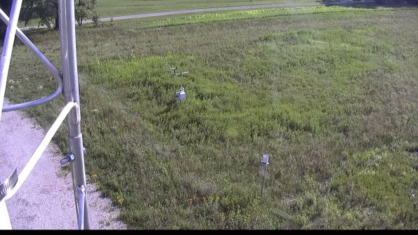 capture-1-23-07-28_17-58-16-64