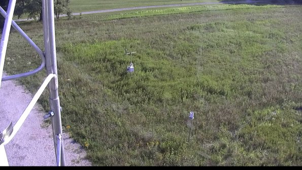 capture-1-23-07-28_18-18-36-79