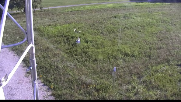 capture-1-23-07-28_18-25-06-72