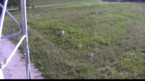 capture-1-23-07-28_18-29-26-81