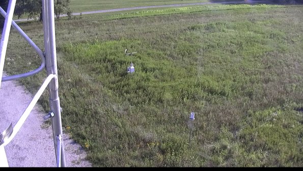 capture-1-23-07-28_18-33-48-04