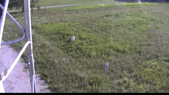 capture-1-23-07-28_18-38-06-90