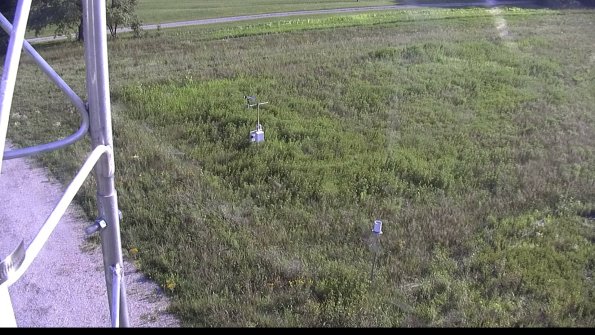 capture-1-23-07-28_18-42-27-06