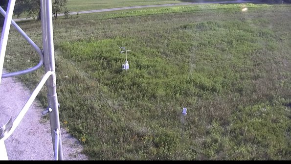 capture-1-23-07-28_18-53-17-84