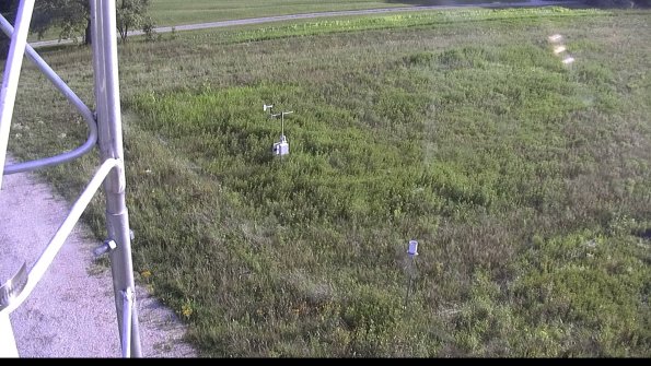 capture-1-23-07-28_18-59-46-63