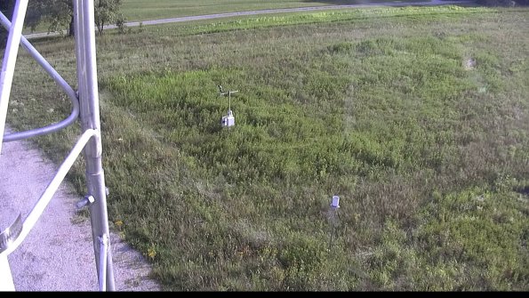 capture-1-23-07-28_19-04-07-00