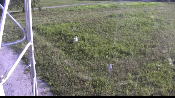 capture-1-23-07-28_19-21-26-97