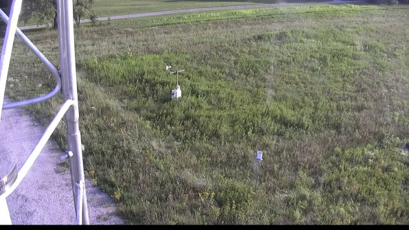 capture-1-23-07-28_19-25-48-00