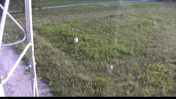 capture-1-23-07-28_19-30-06-92