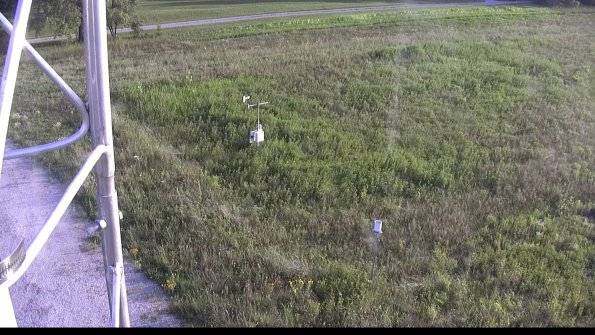 capture-1-23-07-28_19-36-36-85