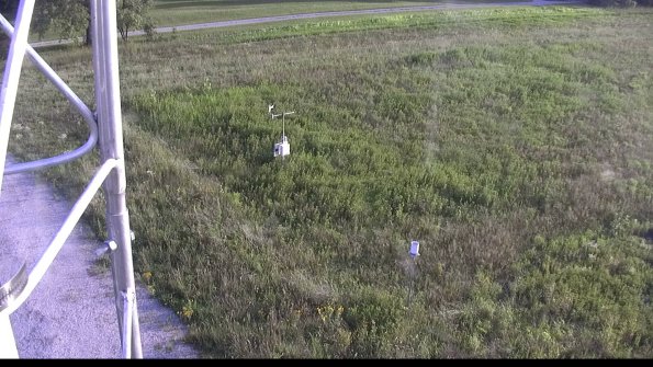 capture-1-23-07-28_19-38-48-05