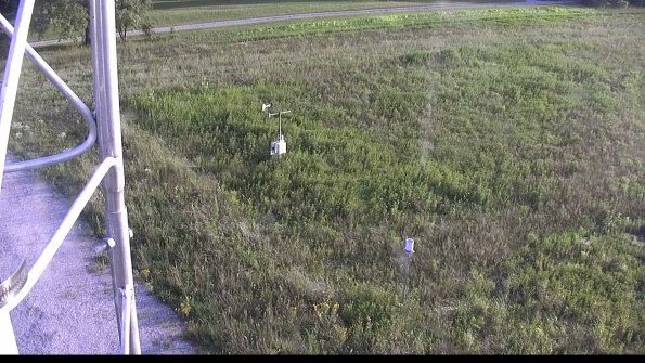 capture-1-23-07-28_19-45-18-00