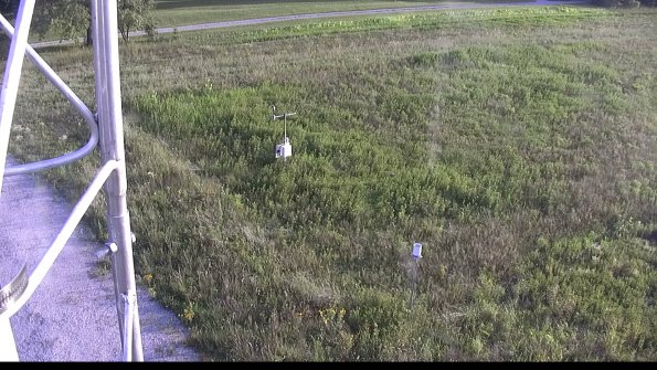 capture-1-23-07-28_19-47-28-07