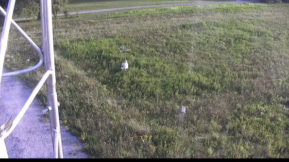 capture-1-23-07-28_19-58-18-22