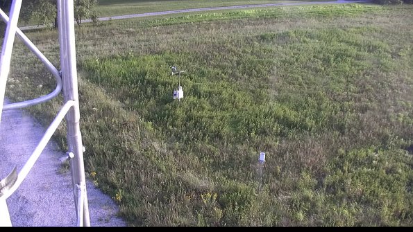 capture-1-23-07-28_20-00-27-38