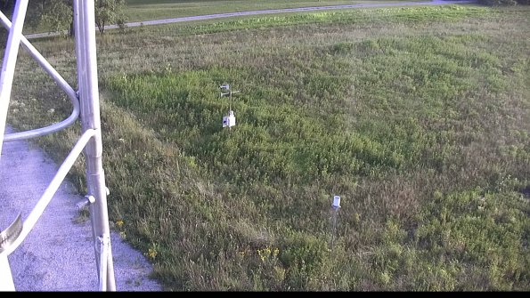 capture-1-23-07-28_20-06-58-21