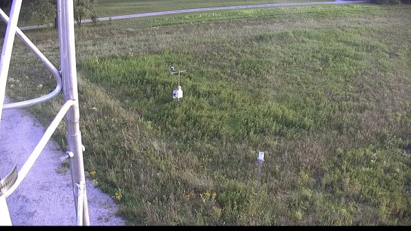 capture-1-23-07-28_20-15-38-33