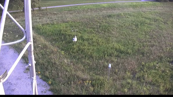 capture-1-23-07-28_20-22-08-19