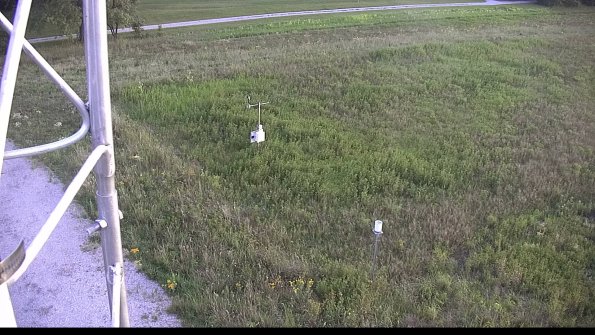 capture-1-23-07-28_20-26-27-51