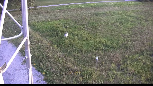 capture-1-23-07-28_20-28-37-38