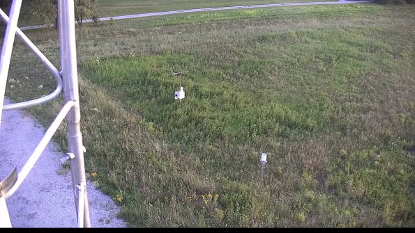 capture-1-23-07-28_20-30-47-54