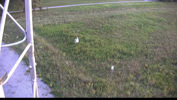 capture-1-23-07-28_20-32-57-54