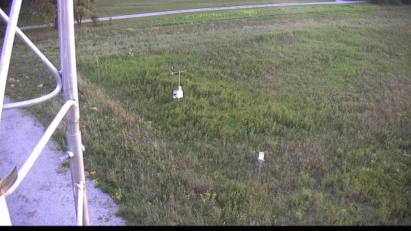 capture-1-23-07-28_20-37-17-60