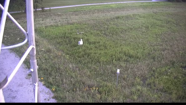 capture-1-23-07-28_20-45-57-52