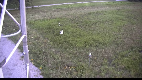 capture-1-23-07-28_20-54-37-38