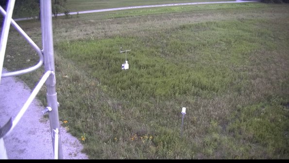 capture-1-23-07-28_20-58-57-30