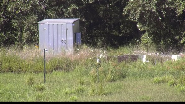 capture-2-23-07-28_16-34-07-10