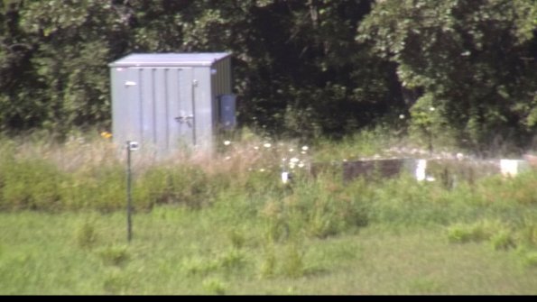 capture-2-23-07-28_16-39-58-82