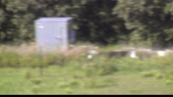 capture-2-23-07-28_17-10-48-91