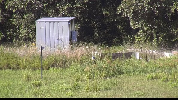 capture-2-23-07-28_17-13-00-11