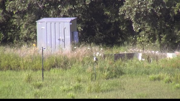 capture-2-23-07-28_17-15-10-34