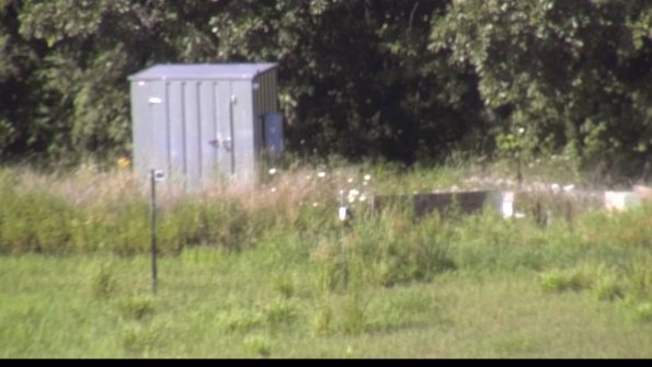 capture-2-23-07-28_17-21-39-83