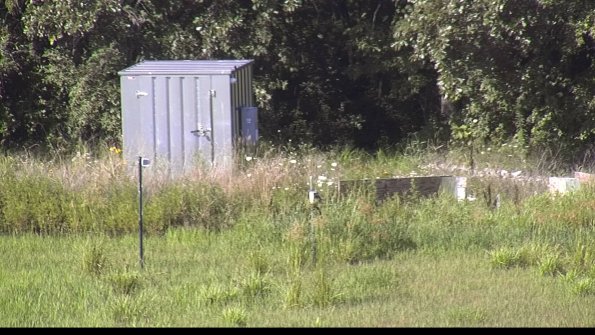 capture-2-23-07-28_17-23-48-93