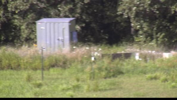 capture-2-23-07-28_17-25-59-46