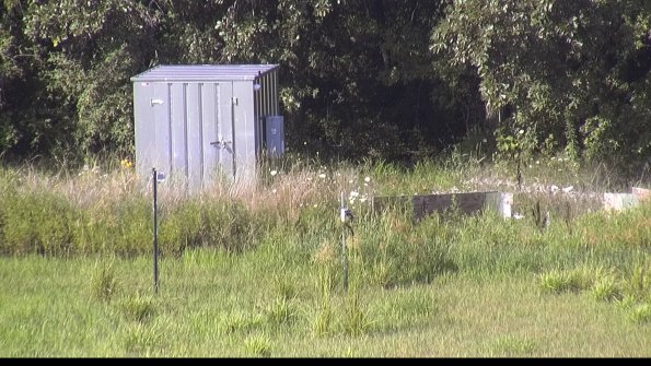 capture-2-23-07-28_17-32-30-02