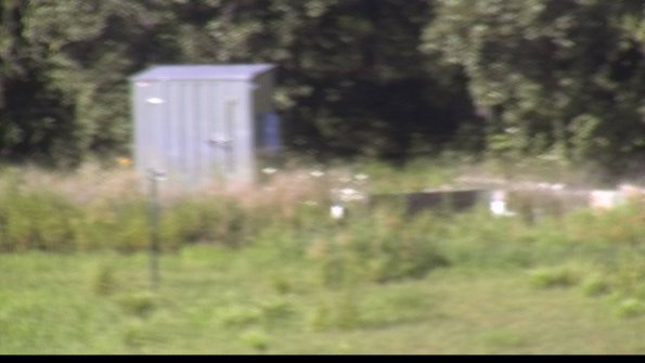 capture-2-23-07-28_17-34-38-95