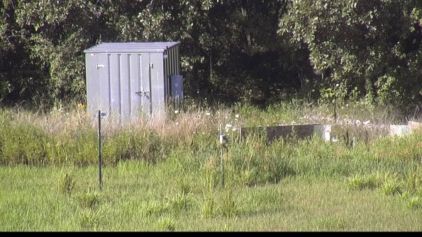 capture-2-23-07-28_17-36-49-58