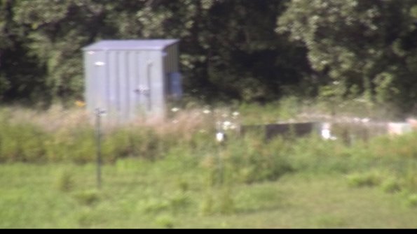 capture-2-23-07-28_17-38-59-84