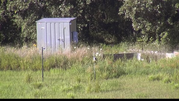 capture-2-23-07-28_17-41-08-74