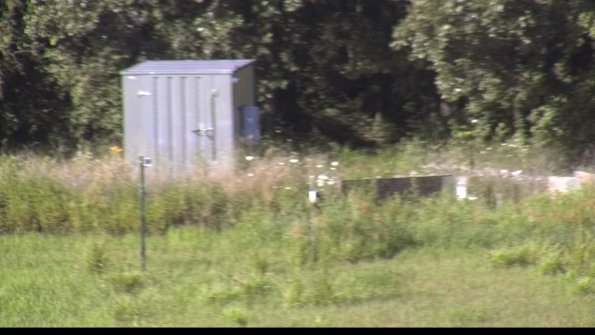 capture-2-23-07-28_17-43-19-90